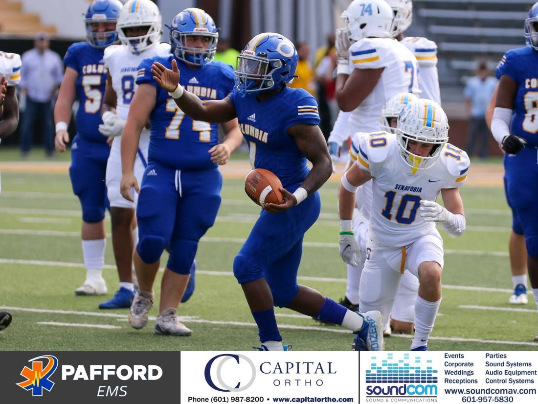 Columbia vs Senatobia 07 (1).JPG